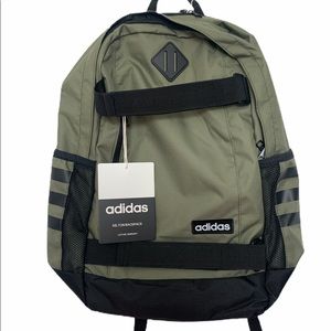 adidas kelton backpack